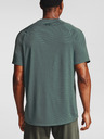 Under Armour Moška majica Under Armour Tech 2.0 Ss Tee Novelty