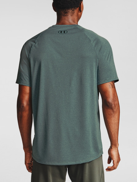 Under Armour Moška majica Under Armour Tech 2.0 Ss Tee Novelty