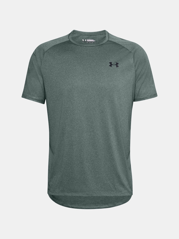 Under Armour Moška majica Under Armour Tech 2.0 Ss Tee Novelty