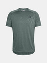 Under Armour Moška majica Under Armour Tech 2.0 Ss Tee Novelty