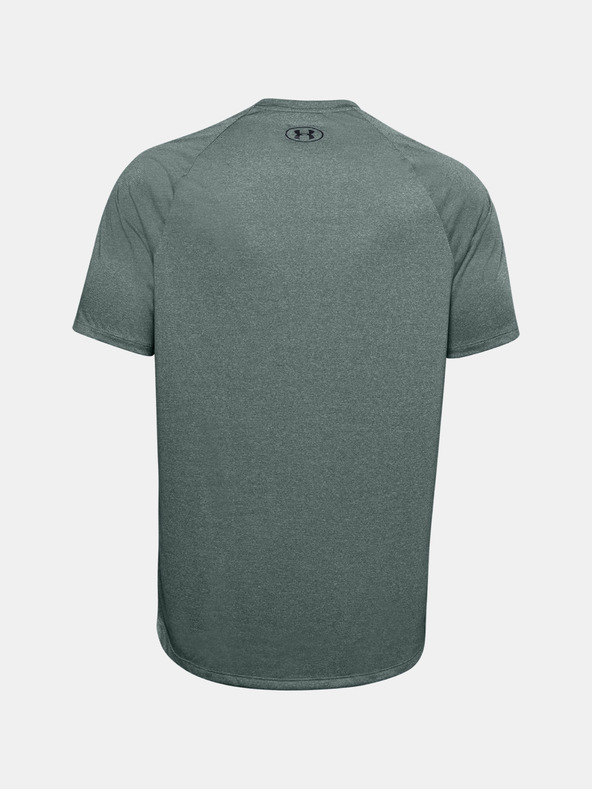 Under Armour Moška majica Under Armour Tech 2.0 Ss Tee Novelty