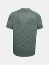 Under Armour Moška majica Under Armour Tech 2.0 Ss Tee Novelty