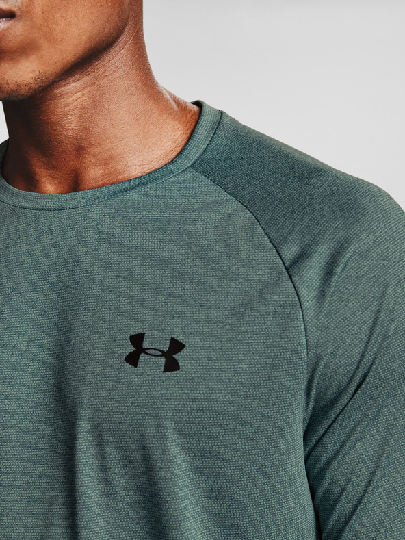 Under Armour Moška majica Under Armour Tech 2.0 Ss Tee Novelty