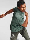 Under Armour Moška majica Under Armour Tech 2.0 Ss Tee Novelty