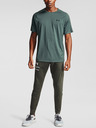 Under Armour Moška majica Under Armour Tech 2.0 Ss Tee Novelty