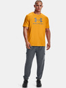 Under Armour Moška majica Under Armour UA SPORTSTYLE LOGO SS