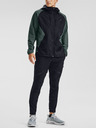 Under Armour Moška jakna Under Armour STRETCH-WOVEN HOODED JACKET