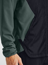 Under Armour Moška jakna Under Armour STRETCH-WOVEN HOODED JACKET