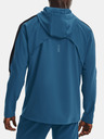 Under Armour Moška jakna Under Armour UA OUTRUN THE STORM JACKET