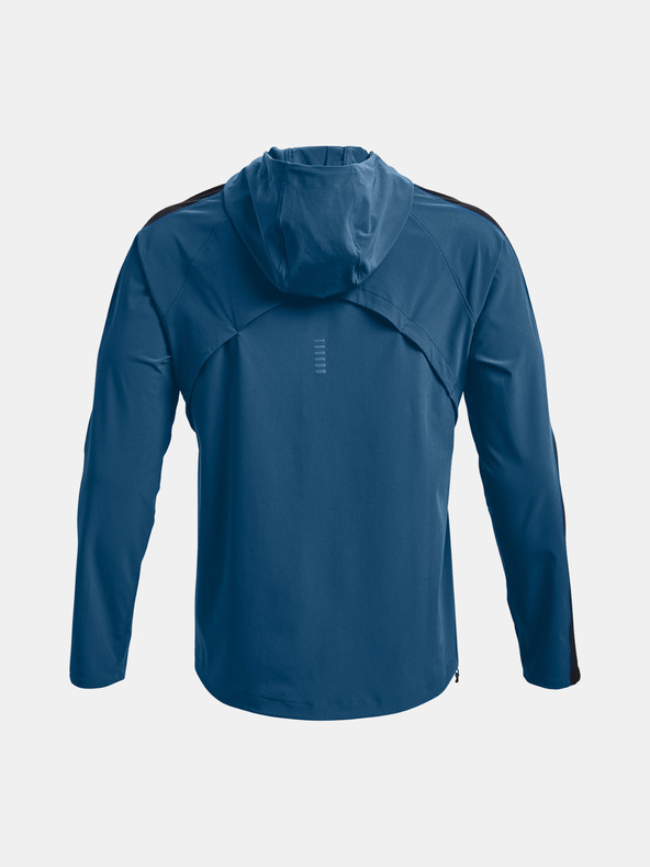 Under Armour Moška jakna Under Armour UA OUTRUN THE STORM JACKET
