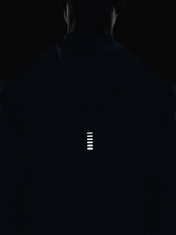 Under Armour Moška jakna Under Armour UA OUTRUN THE STORM JACKET