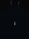Under Armour Moška jakna Under Armour UA OUTRUN THE STORM JACKET