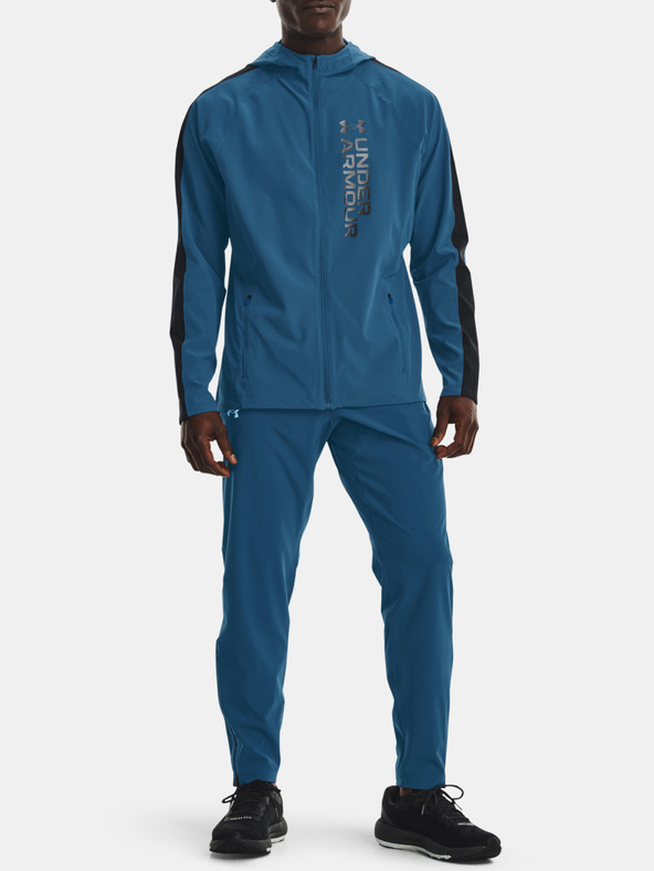 Under Armour Moška jakna Under Armour UA OUTRUN THE STORM JACKET