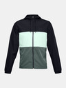 Under Armour Moška jakna Under Armour Sportstyle Wind Grphc Jkt