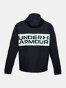 Under Armour Moška jakna Under Armour Sportstyle Wind Grphc Jkt