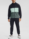 Under Armour Moška jakna Under Armour Sportstyle Wind Grphc Jkt