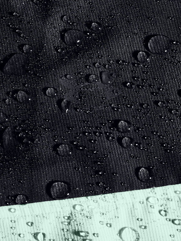 Under Armour Moška jakna Under Armour Sportstyle Wind Grphc Jkt