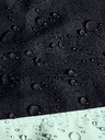 Under Armour Moška jakna Under Armour Sportstyle Wind Grphc Jkt