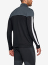 Under Armour Moška jakna Under Armour Sportstyle Pique Jacket