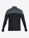 Under Armour Moška jakna Under Armour Sportstyle Pique Jacket