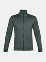 Under Armour Moška jakna Under Armour SPORTSTYLE TRICOT JACKET