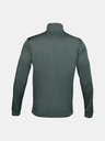 Under Armour Moška jakna Under Armour SPORTSTYLE TRICOT JACKET