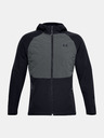 Under Armour Moška jakna Under Armour CG Reactor Hybrid Storm Lite