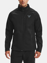 Under Armour Moška jakna Under Armour Project Rock CGI Jkt
