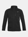 Under Armour Moška jakna Under Armour Project Rock CGI Jkt