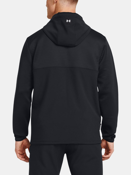 Under Armour Moška jakna Under Armour UA Storm Daytona FZ