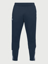 Under Armour Moške spodnji del trenirke Under Armour Sportstyle Pique Track Pant