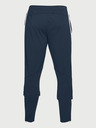 Under Armour Moške spodnji del trenirke Under Armour Sportstyle Pique Track Pant