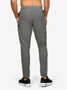 Under Armour Moške spodnji del trenirke Under Armour STRETCH WOVEN UTILITY CARGO