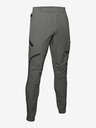 Under Armour Moške spodnji del trenirke Under Armour STRETCH WOVEN UTILITY CARGO