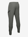 Under Armour Moške spodnji del trenirke Under Armour STRETCH WOVEN UTILITY CARGO