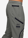 Under Armour Moške spodnji del trenirke Under Armour STRETCH WOVEN UTILITY CARGO