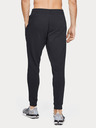 Under Armour Moške spodnji del trenirke Under Armour Sportstyle Terry Jogger