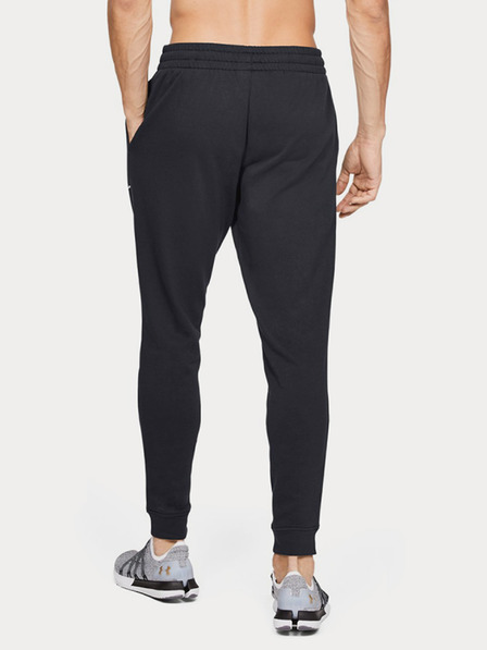 Under Armour Moške spodnji del trenirke Under Armour Sportstyle Terry Jogger