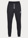 Under Armour Moške spodnji del trenirke Under Armour Sportstyle Terry Jogger