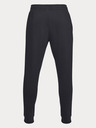 Under Armour Moške spodnji del trenirke Under Armour Sportstyle Terry Jogger