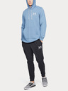 Under Armour Moške spodnji del trenirke Under Armour Sportstyle Terry Jogger