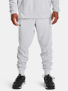 Under Armour Moške spodnji del trenirke Under Armour Armour Fleece Joggers