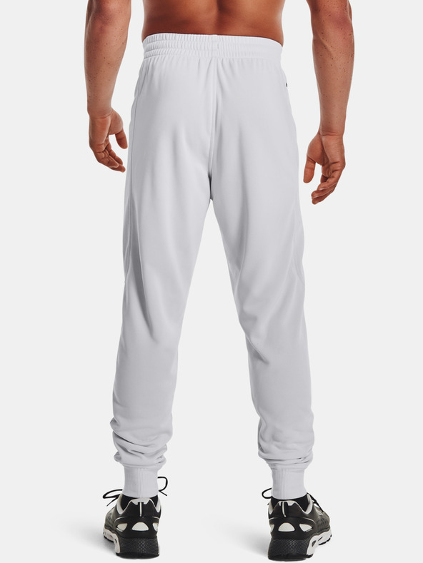 Under Armour Moške spodnji del trenirke Under Armour Armour Fleece Joggers