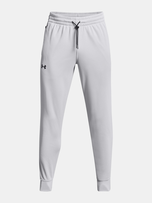 Under Armour Moške spodnji del trenirke Under Armour Armour Fleece Joggers