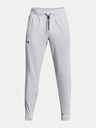 Under Armour Moške spodnji del trenirke Under Armour Armour Fleece Joggers