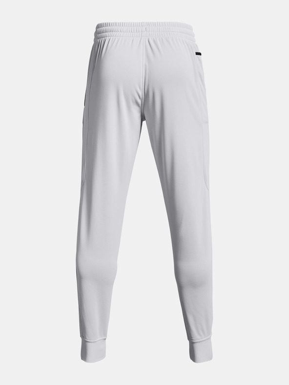Under Armour Moške spodnji del trenirke Under Armour Armour Fleece Joggers