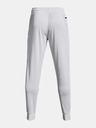 Under Armour Moške spodnji del trenirke Under Armour Armour Fleece Joggers