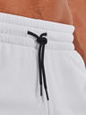 Under Armour Moške spodnji del trenirke Under Armour Armour Fleece Joggers