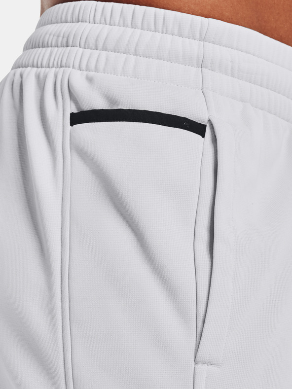 Under Armour Moške spodnji del trenirke Under Armour Armour Fleece Joggers