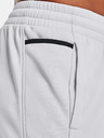 Under Armour Moške spodnji del trenirke Under Armour Armour Fleece Joggers